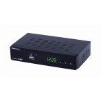 EMtronics EMFBHD1 Freeview Set-Top Box dengan Saluran Full HD